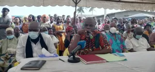cote-divoire-menaces-de-deguerpissement-80-000-habitants-bientot-jetes-a-la-rue-a-port-bouet